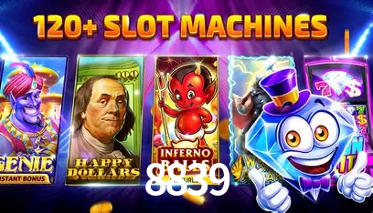 A Revolução dos Aplicativos de Jogos no 8839