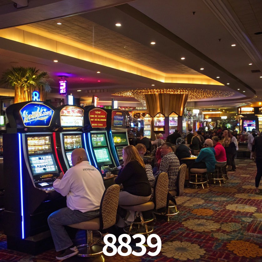 8839-Game-Jogo