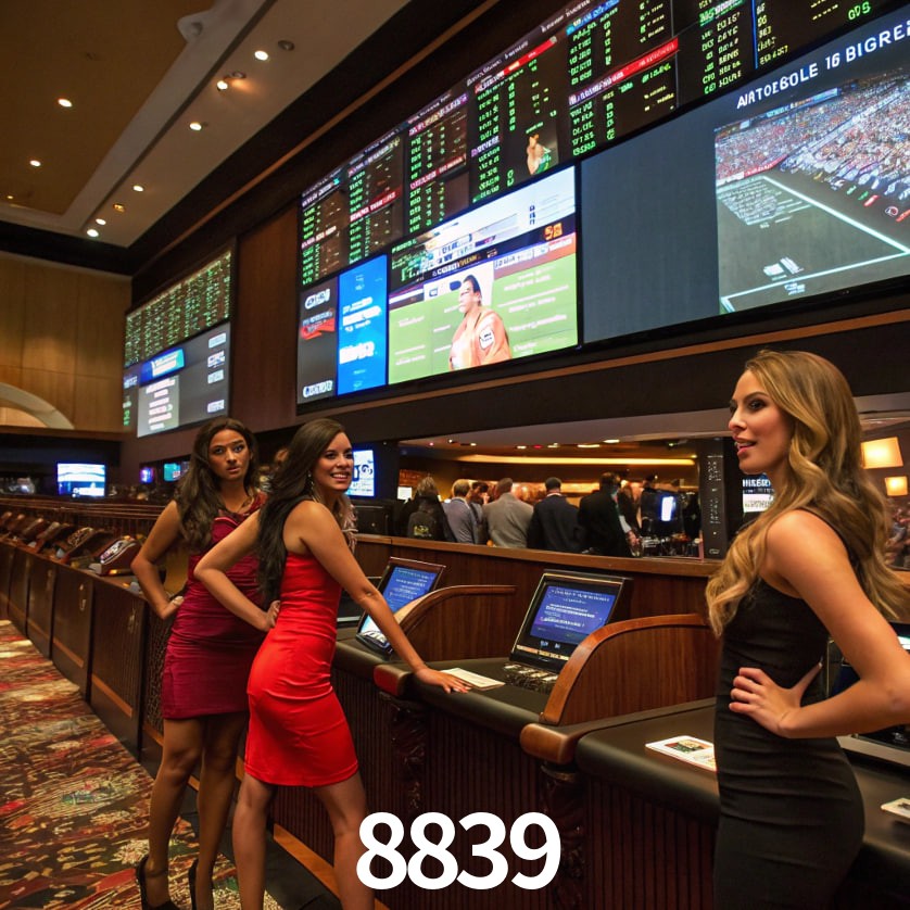 8839-Game-Apostas