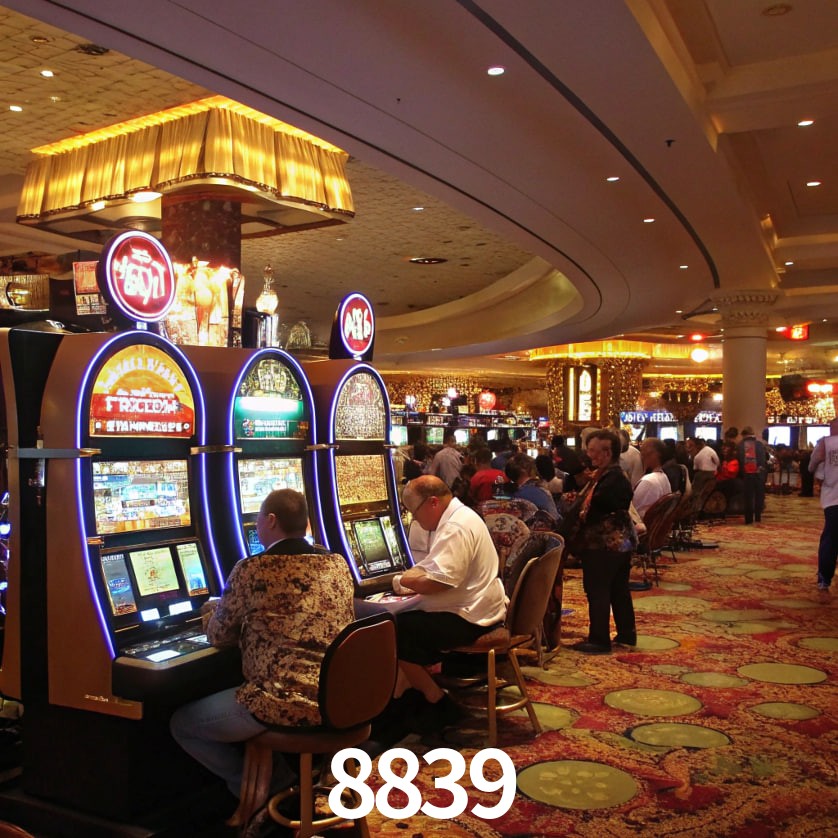 8839-Game-Slots