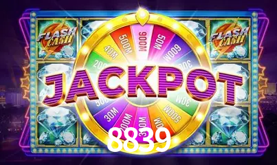 Descubra a Essência do 8839: Nossa História e Compromissos