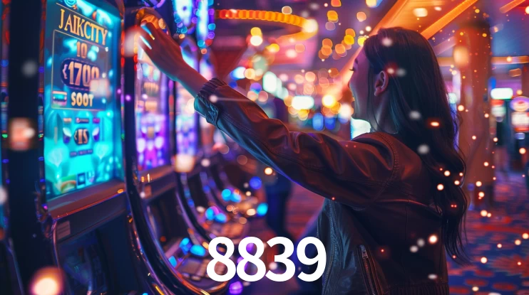 8839,8839 bet