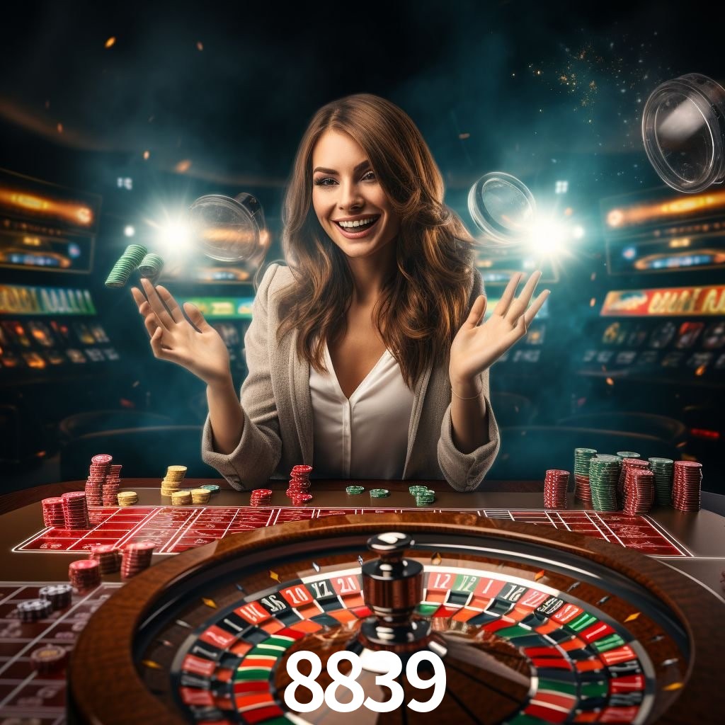 8839,8839 bet