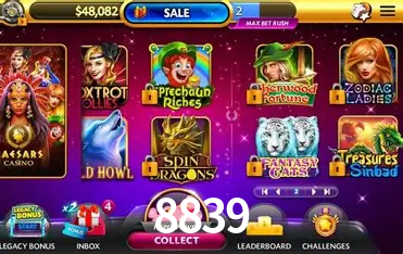 Descubra a Magia dos Jogos de Arcade no 330bet