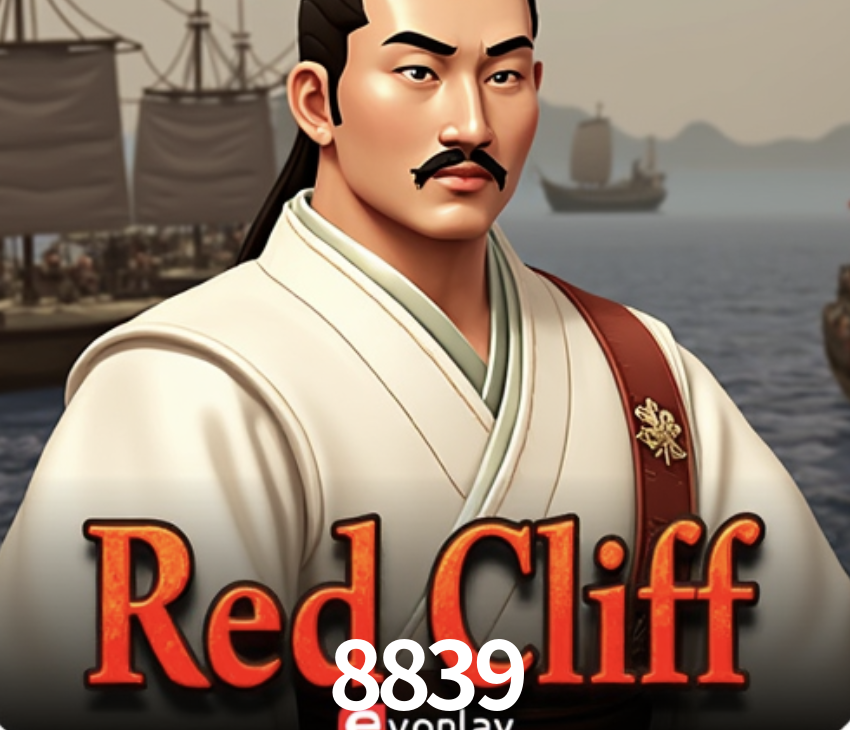 Security Systems 8839